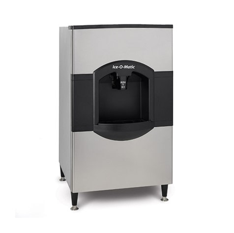 CD40530 Cube Ice Dispenser (Ice Machine Not Included) 81kg