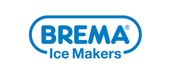 Brema Ice Makers
