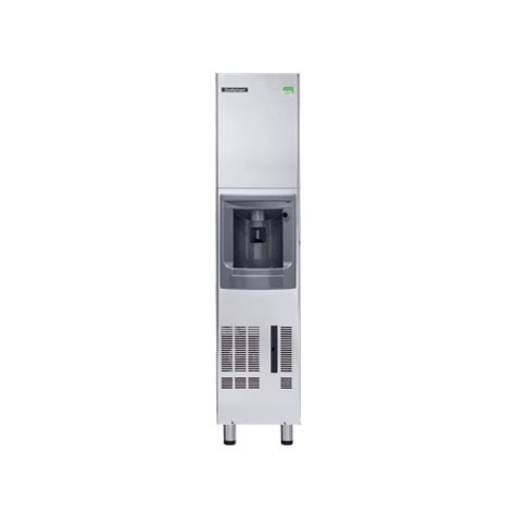 Scotsman 27kg – DXG Series Gourment Ice Dispenser