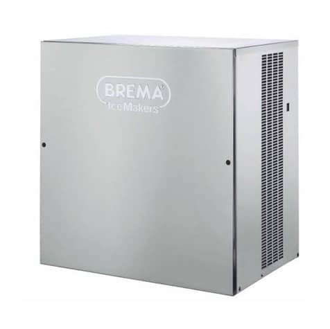 Brema VM900A 7g Ice Cube Maker